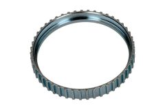 MAXGEAR 27-0314 — Inel ABS