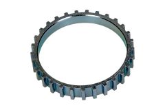MAXGEAR 27-0327 — Зубчатое кольцо ABS