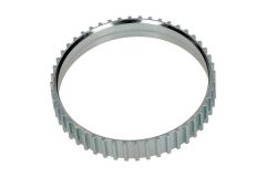 MAXGEAR 27-0337 — Зубчатое кольцо ABS