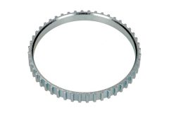 MAXGEAR 27-0338 — Inel ABS