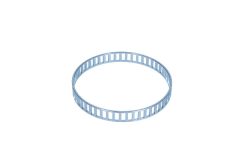 MAXGEAR 27-0341 — Зубчатое кольцо ABS