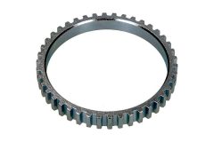 MAXGEAR 27-0347 — Зубчатое кольцо ABS