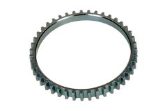 MAXGEAR 27-0348 — Зубчатое кольцо ABS