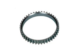 MAXGEAR 27-0349 — Зубчатое кольцо ABS