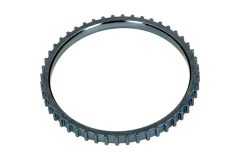 MAXGEAR 27-0351 — Зубчатое кольцо ABS