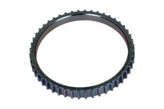 MAXGEAR 27-0352 — Зубчатое кольцо ABS