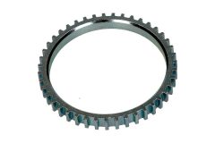 MAXGEAR 27-0356 — Inel ABS