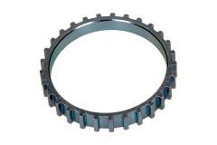 MAXGEAR 27-0360 — Зубчатое кольцо ABS
