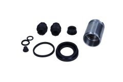 MAXGEAR 27-0450 — Set reparație etrier de frână