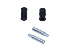 MAXGEAR 27-0482 — Set bucșe de ghidare etrier
