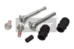 MAXGEAR 27-0495 — Set bucșe de ghidare etrier