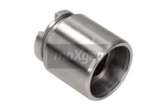 MAXGEAR 27-0610 — Поршень тормозного суппорта