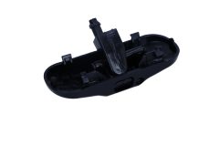 MAXGEAR 27-0634 — Форсунка омывателя стекла