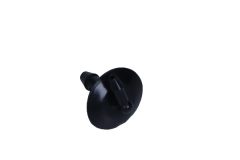 MAXGEAR 27-0635 — Форсунка омывателя стекла