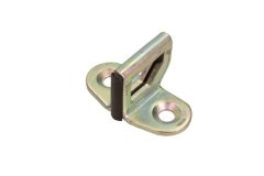 MAXGEAR 27-0655 — Блок управления кнопки центрального замка