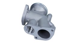 MAXGEAR 27-0662 — Supapă EGR