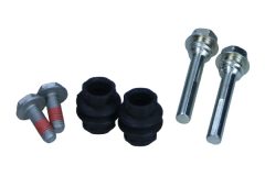 MAXGEAR 27-0675 — Направляющие втулки суппорта