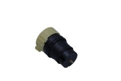 MAXGEAR 27-0678 — Корпус разъёма блока управления АКПП
