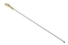 MAXGEAR 27-0680 — Jojă ulei