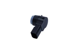 MAXGEAR 27-0704 — Senzor de parcare