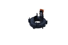 MAXGEAR 27-0706 — Шлейф подушки безопасности