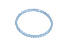 MAXGEAR 27-0712 — Зубчатое кольцо ABS