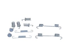 MAXGEAR 27-0716 — Детали стояночного тормоза