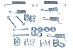 MAXGEAR 27-0720 — Детали стояночного тормоза