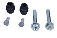MAXGEAR 27-0738 — Направляющие втулки суппорта