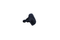 MAXGEAR 27-0751 — Форсунка омывателя стекла