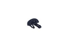 MAXGEAR 27-0753 — Duză spălător parbriz