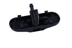 MAXGEAR 27-0755 — Форсунка омывателя стекла