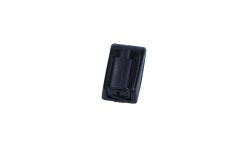 MAXGEAR 27-0756 — Duză spălător parbriz
