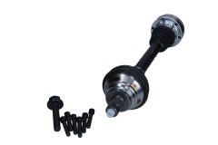 MAXGEAR 49-0750 — Приводной вал
