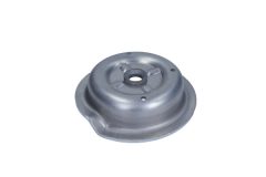 MAXGEAR 27-0765 — Taler arc