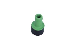 MAXGEAR 27-0770 — Supapă comandă pneumatică admisie aer