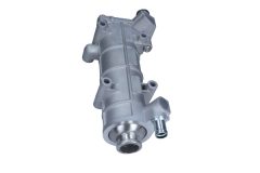 MAXGEAR 27-0781 — Răcitor gaze EGR