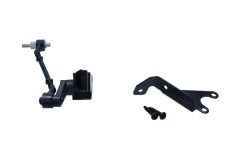 MAXGEAR 27-0882 — Senzor reglaj înălțime faruri
