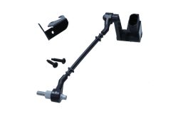 MAXGEAR 27-0883 — Senzor reglaj înălțime faruri
