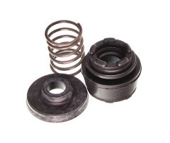 MAXGEAR 27-0910 — Монтажный комплект пневмокомпрессора