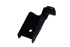 MAXGEAR 27-1029 — Кронштейн педали газа