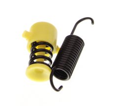 MAXGEAR 27-1049 — Arc pedală ambreiaj