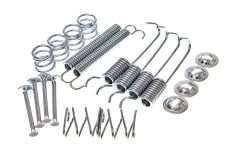 MAXGEAR 27-1226 — Accesorii frână de parcare