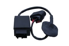 MAXGEAR 27-1236 — Блок управления топливным насосом