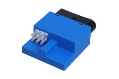 MAXGEAR 27-1238 — Unitate comandă pompă combustibil