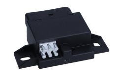 MAXGEAR 27-1239 — Блок управления топливным насосом