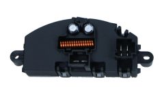 MAXGEAR 27-1244 — Regulator ventilator habitaclu