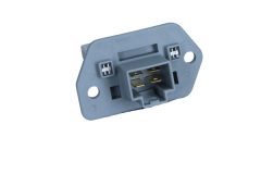 MAXGEAR 27-1247 — Резистор вентилятора печки