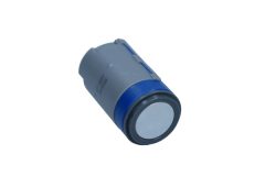 MAXGEAR 27-1267 — Датчик парктроника