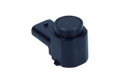 MAXGEAR 27-1292 — Senzor de parcare